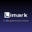 Limark Technologies logo